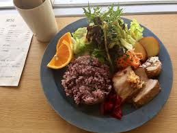 RETRIP[リトリップ]