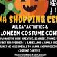 Agana Shopping Center Halloween Costume Contest ... event in Hagåtña, Guam