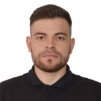 30+ "Federico Quintero" profiles