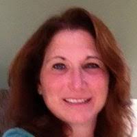 Mia Jones Email & Phone Number