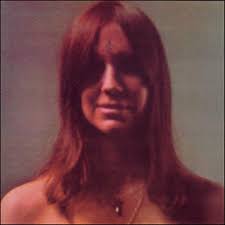 Bildergebnis für Shelly Rusten