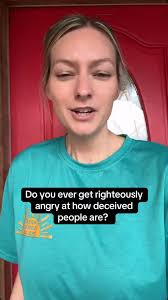 The phrase "those with eyes to see and ears to hear" is referring to people  who are receptive to spiritual truths and messages. It's found in various  Bible verses, including Matthew 13:16, which ...