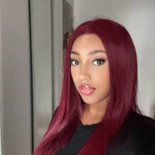 💚 Tu as 2 petites minutes ?