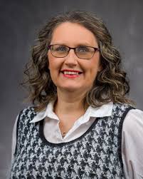 Cap America announces promotions