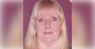 Obituary information for Gertrude Nora Dailey