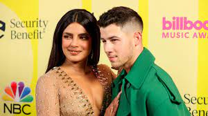 Contact nick jonas on messenger. 2fulfoz Mr Mjm