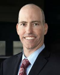 Malibu, California Lawyers