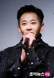 2018년 7월호 w (더블유) 화보 촬영 한예슬. í•œì˜ˆìŠ¬ ë‚˜ì´ í‚¤ ë‚¨ìžì¹œêµ¬ êµ­ì  ê³¼ê±° ë…¼ëž€ Mtop