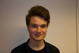 Alex Soden's Instagram, Twitter & Facebook