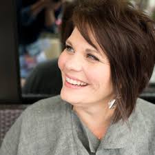 Copy of The Team — Fahrenheit: Real.Life.Mentoring