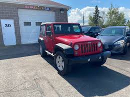 Image result for Flame Red 2014 Wrangler