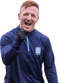 László kleinheisler werder bremen debut every touch vs hertha bsc. Laszlo Kleinheisler Zoranstojanovic By Zoranstojanovic On Deviantart