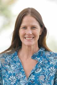 Leadership & Trustees