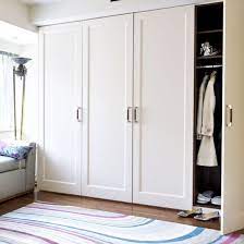 Pin On Wardrobe Design Ideas