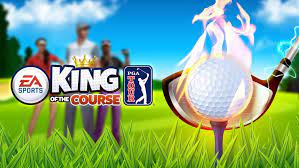 Juegos de pc gratis, para jugar en línea desde el ordenador sin descargar. King Of The Course Golf Para Android Descargar