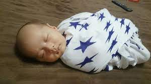 ボード お料理 のピン