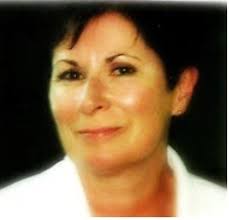 Williams, Kaye (Cleveland)