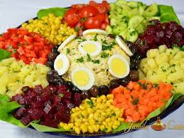 Pin On Bon Appetite