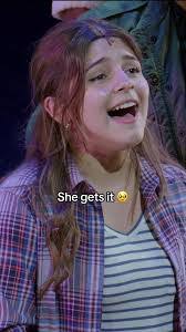 Alex Fluker's Instagram, Twitter & Facebook