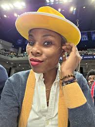 When your team is down by 31 points and you salty.