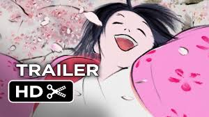 Hbo max is the name for warnermedia's new streaming service. Studio Ghibli Films Are Now Streaming On Hbo Max Here S What To Know Vox