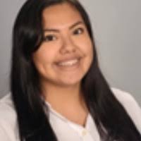 100+ "Samantha Gallegos" profiles