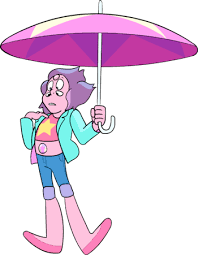 Y/n rainbow quartz, the last pink rainbow quartz in the present day and the first to escape from homeworld. Rainbow Quartz 2 0 Steven Universe Wiki Fandom Powered By Wikia Steven Universe Rainbow Quartz Steven Universe Characters Steven Universe Cosplay