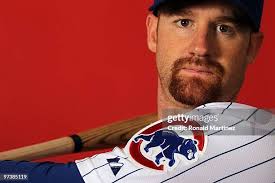 782 Chad Tracy Photos & High Res Pictures