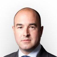 Derek Hutchison Email & Phone Number