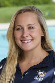 No. 13 Aggies capture win over Wolverines