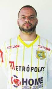 He has previously played for atlético paranaense, in the indian super league with chennaiyin and delhi dynamos, and for sheriff tiraspol in moldova. Bruno Lima Bruno Felipe Lima Teixeira Ituano