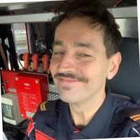 Diederik Janssen Email & Phone Number