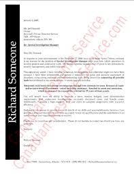 Can i take leave from work to care for h. Law Enforcement Professional Cover Letter Example Sample
