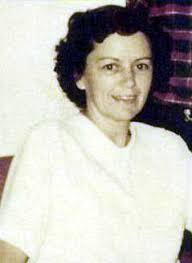 Dwight Keyes Yerxa Jr