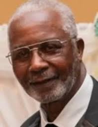 Search Samuel Rice Obituaries and Funeral Services