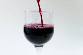 Image result for Sulfites