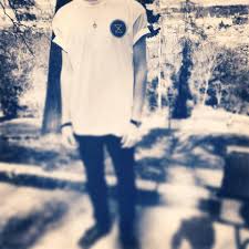 Zephyr Clothing Home Facebook