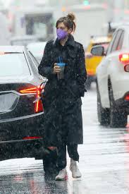 Und ja, theoretisch kannst du diese optimierung auch für andere suchmaschinen, wie z.b. Stars Im Regen Gala De