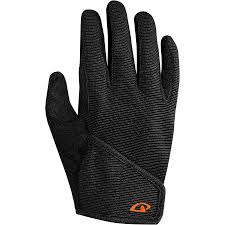 Your kids will love the chance to cool off this summer and with freezing toes, they next to outdoor activities for kids, teach kids fire safety by creating a safe bonfire in your back garden. Giro Dnd Jr Ii Gloves Kids Backcountry Com