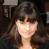 Sharon MacNeil (bloviatrix)