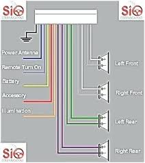 Pioneer stereo wiring diagram | free wiring diagram apr 01, 2019variety of pioneer stereo wiring diagram. Pioneer Premier Radio Wiring Diagram Jvc Kd Lh300 Wiring Harness Diagram Scotts S1642 Au Delice Limousin Fr