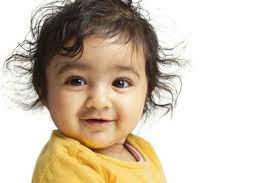 Indian baby names » indian baby boy names starting with h. Modern Hindu Baby Boy Names Starting With H