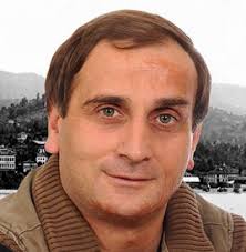 Türk Futbolunda İz Bırakmış Bir İsim: Rize Çayeli Sefalı Köyü'nden Numan  Okumuş