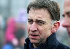 Naas and Cork betting tips: Peter O'Hehir's selections for Sunday's horse  racing action