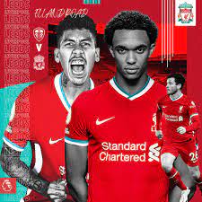 The only place to visit for all your lfc news, videos, history and match information. Uyafrpvaiyb78m