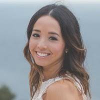 Nicole Bain Email & Phone Number