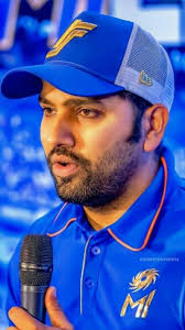 What is this message about? Rohit Sharma Wallpapers For Android Apk Download