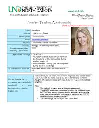 Let's discuss three pitfalls i've learned with rough drafts. 40 Autobiography Examples Autobiographical Essay Templates