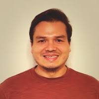 David Duel Email & Phone Number