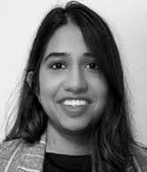 Department of Obstetrics & Gynecology House Staff Roster